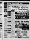 Scarborough Evening News Thursday 31 March 1988 Page 25