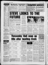 Scarborough Evening News Thursday 31 March 1988 Page 26