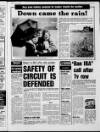 Scarborough Evening News Tuesday 03 May 1988 Page 3