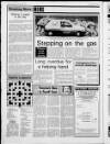 Scarborough Evening News Tuesday 03 May 1988 Page 4