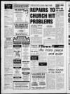 Scarborough Evening News Tuesday 03 May 1988 Page 6