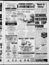 Scarborough Evening News Tuesday 03 May 1988 Page 9