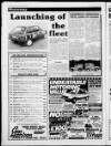 Scarborough Evening News Tuesday 03 May 1988 Page 16