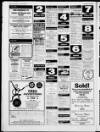 Scarborough Evening News Tuesday 03 May 1988 Page 20