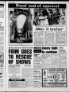 Scarborough Evening News Wednesday 04 May 1988 Page 3