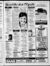 Scarborough Evening News Wednesday 04 May 1988 Page 5