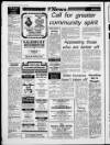 Scarborough Evening News Wednesday 04 May 1988 Page 6
