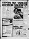 Scarborough Evening News Wednesday 04 May 1988 Page 8
