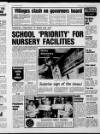 Scarborough Evening News Wednesday 04 May 1988 Page 11