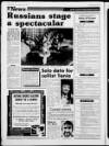 Scarborough Evening News Wednesday 04 May 1988 Page 14