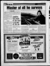 Scarborough Evening News Wednesday 04 May 1988 Page 16