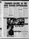 Scarborough Evening News Wednesday 04 May 1988 Page 21