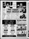 Scarborough Evening News Thursday 05 May 1988 Page 10