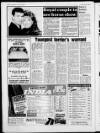 Scarborough Evening News Thursday 05 May 1988 Page 18