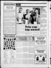 Scarborough Evening News Monday 09 May 1988 Page 4