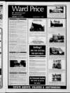 Scarborough Evening News Monday 09 May 1988 Page 19