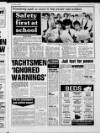 Scarborough Evening News Tuesday 10 May 1988 Page 3