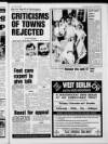 Scarborough Evening News Tuesday 10 May 1988 Page 9