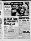 Scarborough Evening News Wednesday 11 May 1988 Page 3