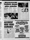 Scarborough Evening News Wednesday 11 May 1988 Page 7