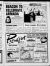 Scarborough Evening News Wednesday 11 May 1988 Page 9