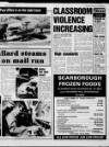 Scarborough Evening News Wednesday 11 May 1988 Page 11