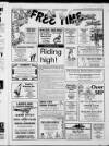 Scarborough Evening News Wednesday 11 May 1988 Page 13