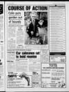 Scarborough Evening News Thursday 12 May 1988 Page 9