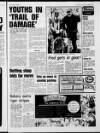Scarborough Evening News Thursday 12 May 1988 Page 11