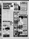 Scarborough Evening News Thursday 12 May 1988 Page 15