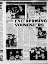 Scarborough Evening News Thursday 12 May 1988 Page 17