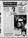 Scarborough Evening News Thursday 12 May 1988 Page 19