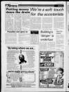 Scarborough Evening News Thursday 12 May 1988 Page 20