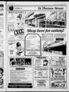 Scarborough Evening News Thursday 12 May 1988 Page 21