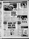 Scarborough Evening News Friday 13 May 1988 Page 3