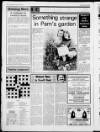 Scarborough Evening News Friday 13 May 1988 Page 4