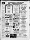 Scarborough Evening News Friday 13 May 1988 Page 6