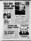 Scarborough Evening News Friday 13 May 1988 Page 15