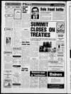 Scarborough Evening News Friday 17 June 1988 Page 2
