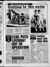 Scarborough Evening News Wednesday 01 June 1988 Page 3