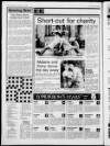 Scarborough Evening News Wednesday 01 June 1988 Page 4