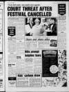 Scarborough Evening News Wednesday 01 June 1988 Page 7