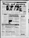 Scarborough Evening News Wednesday 01 June 1988 Page 8