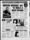Scarborough Evening News Wednesday 01 June 1988 Page 10