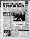 Scarborough Evening News Wednesday 01 June 1988 Page 11