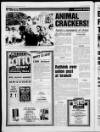 Scarborough Evening News Wednesday 01 June 1988 Page 12