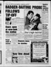 Scarborough Evening News Wednesday 01 June 1988 Page 13