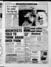 Scarborough Evening News Thursday 02 June 1988 Page 3