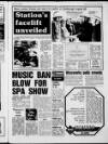 Scarborough Evening News Monday 06 June 1988 Page 3