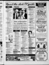 Scarborough Evening News Monday 06 June 1988 Page 5